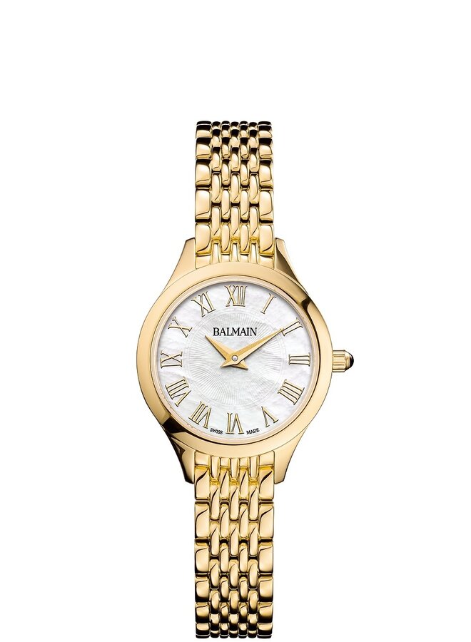 Balmain B4930.33.82 Balmain de Balmain XS