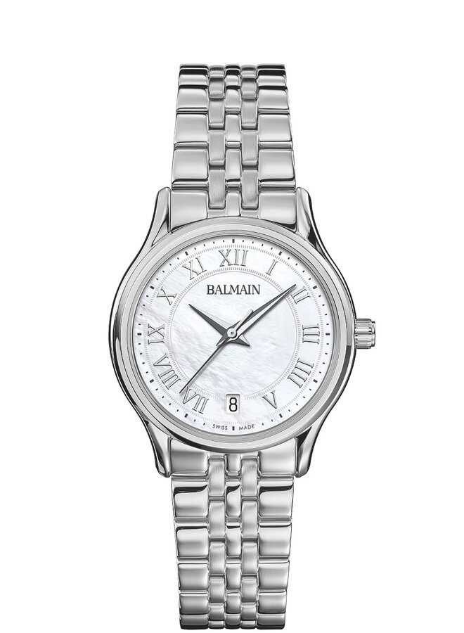 Balmain B8351.33.82 Beleganza