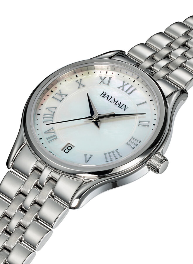 Balmain B8351.33.82 Beleganza