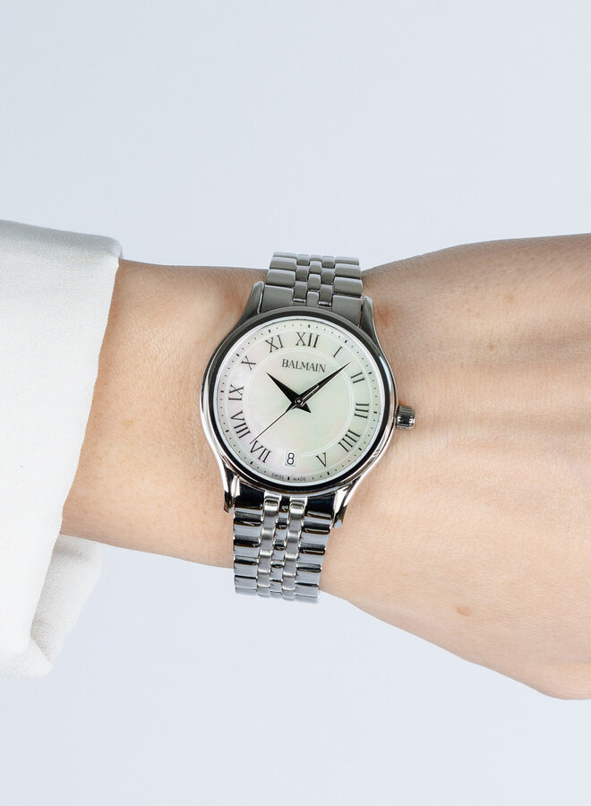 Balmain B8351.33.82 Beleganza