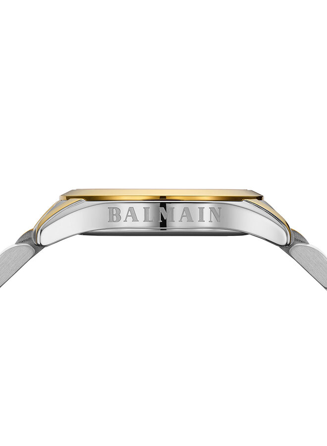 Balmain B4112.31.85 Classic R