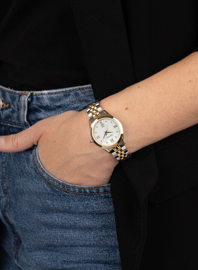 Balmain B4112.31.85 Classic R