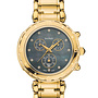 Balmain B5630.33.65 Balmainia Chrono