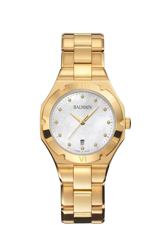 B4990.33.86 Be Balmain