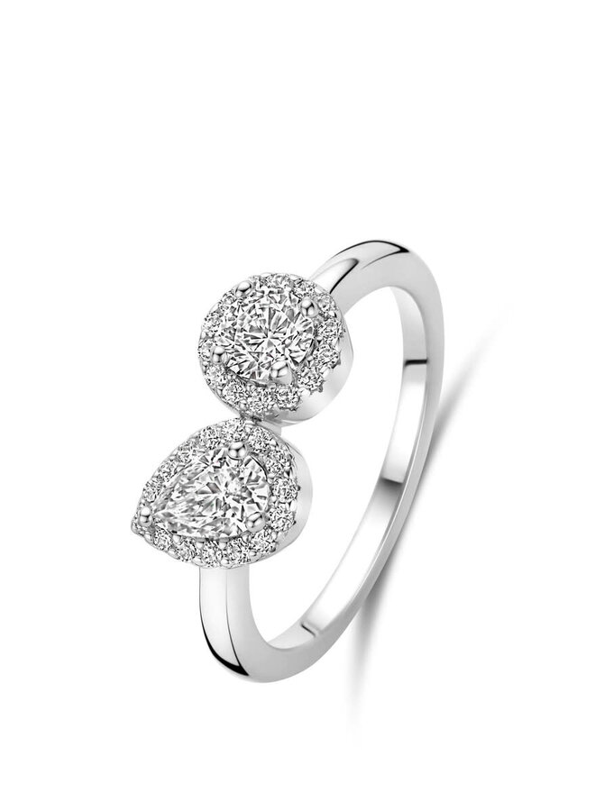 Naiomy N4R56 Ring