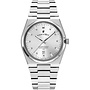 Jacques Du Manoir Horizon JWG03501 41mm