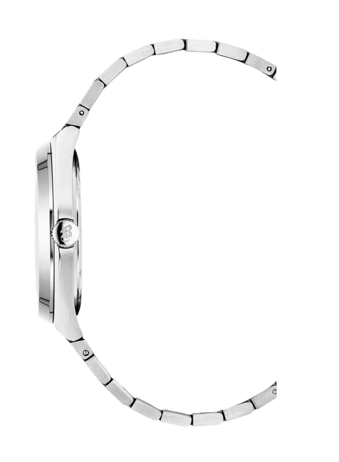 Jacques Du Manoir Horizon JWG03501 41mm
