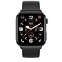 Ice Watch 024299 Ice Smart 3.0 Black 1.78 Amoled GPS