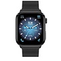Ice Watch 024300 Ice Smart 3.0 Black Milanese 1.78 Amoled GPS