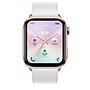 Ice Watch 024302 Ice Smart 3.0 Rose Golde White 1.78 Amoled GPS