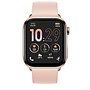 Ice Watch 024303 Ice Smart 3.0 Rose Gold Nude 1.78 Amoled GPS