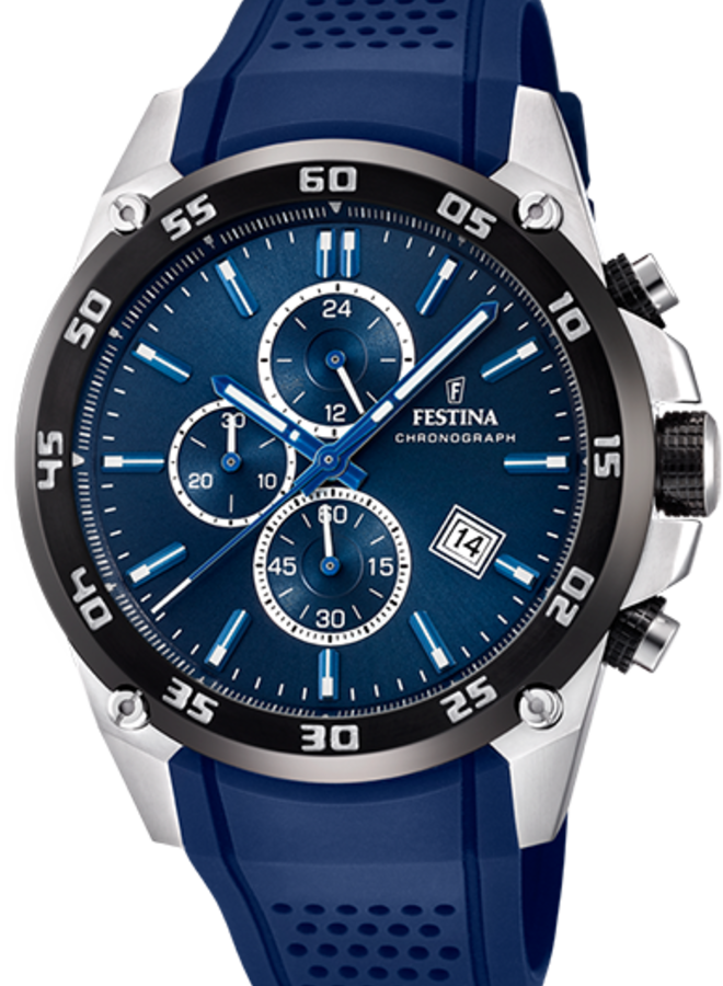 Festina F20330/2