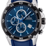 Festina F20330/2