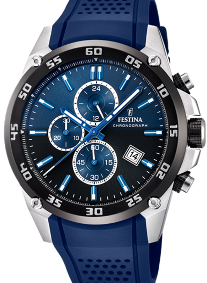 Festina F20330/A
