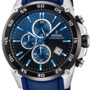 Festina F20330/A