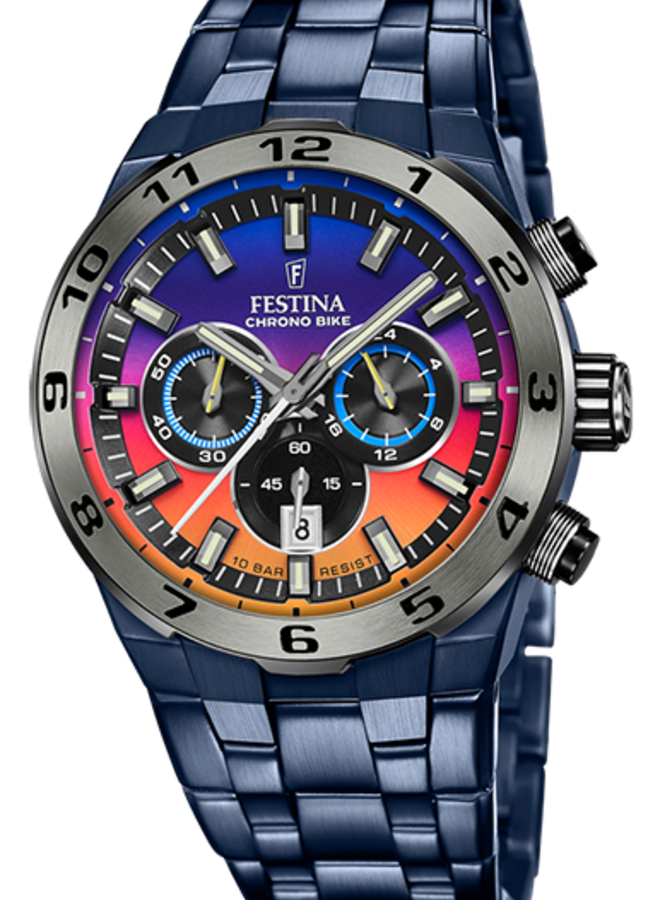 Festina F20709/1