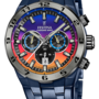 Festina F20709/1