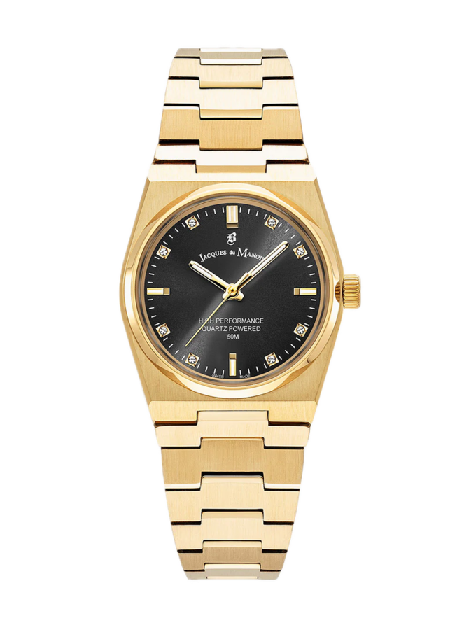 JWL03604 31mm Horizon Ladies