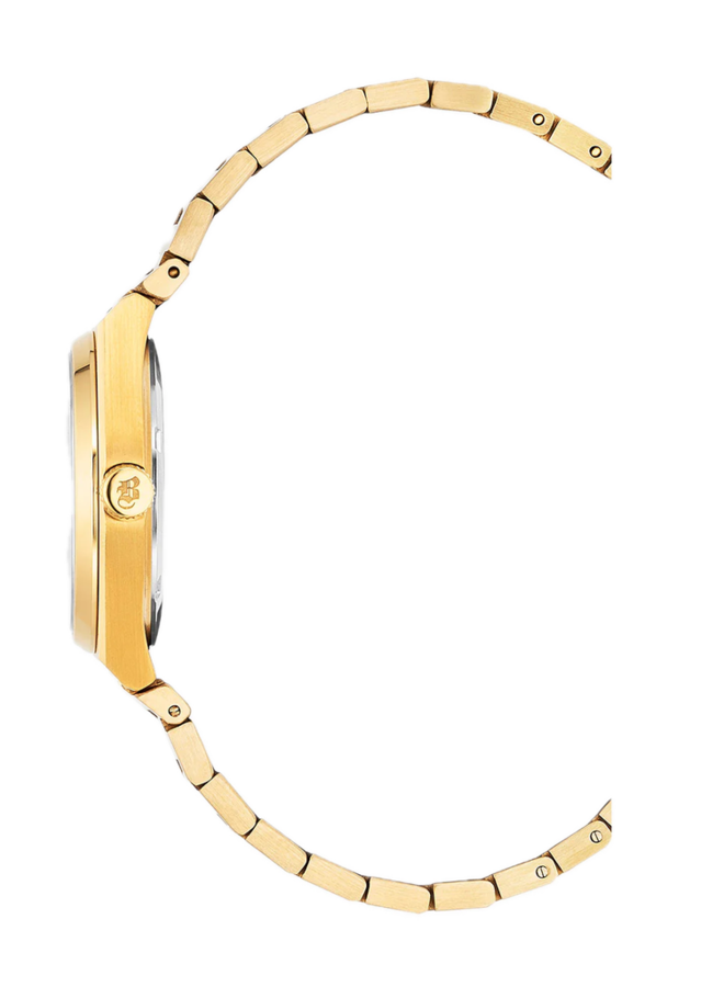 Jacques Du Manoir JWL03604 31mm Horizon Ladies