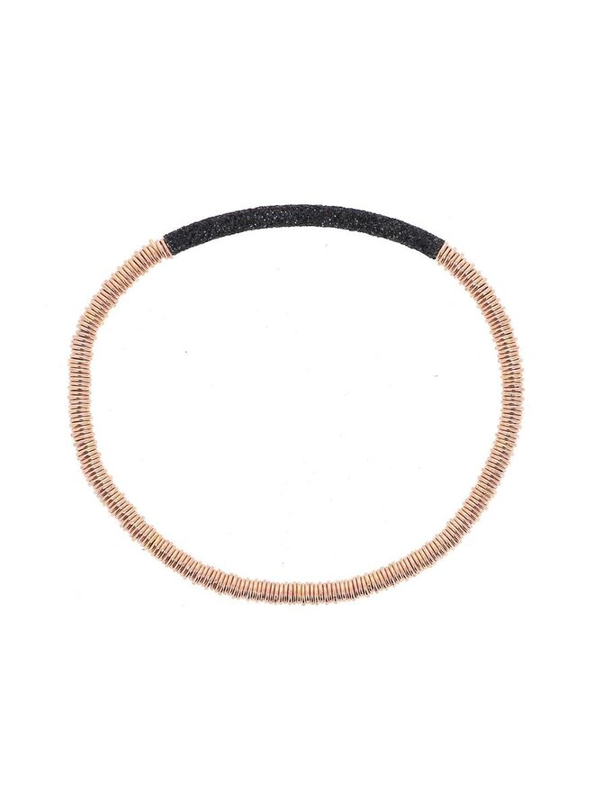 Pesavento WPLVB923/S Armband