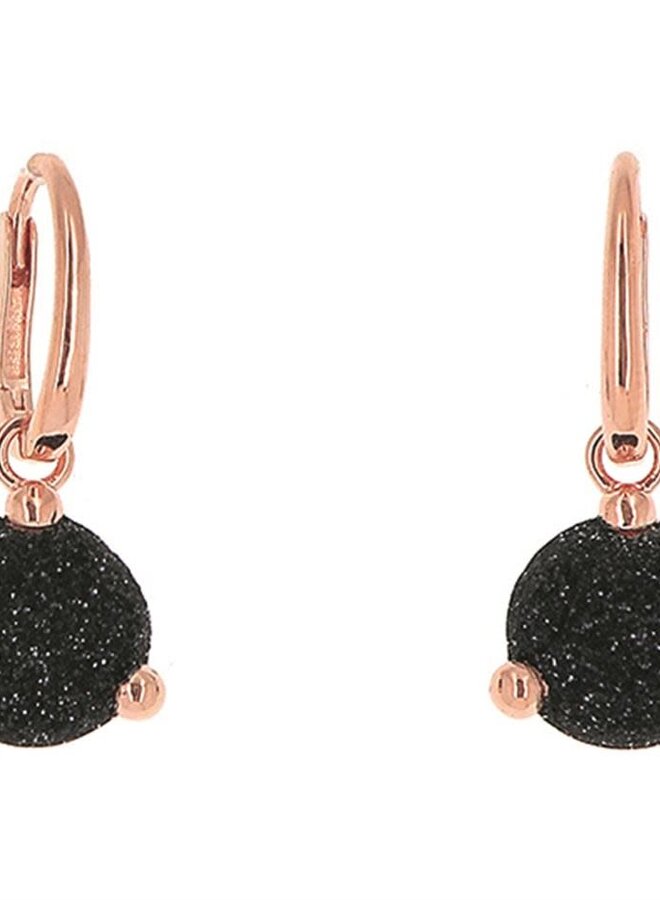 WPLVO2643 Oorstekers