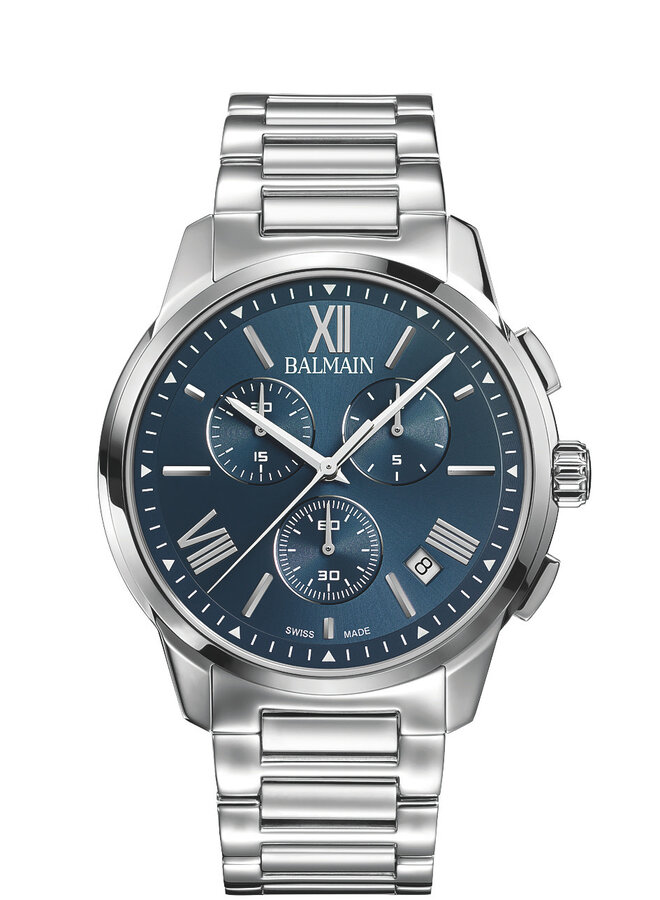 B7481.33.92  MADRIGAL CHRONO GENT