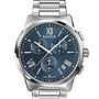 Balmain B7481.33.92 MADRIGAL CHRONO GENT