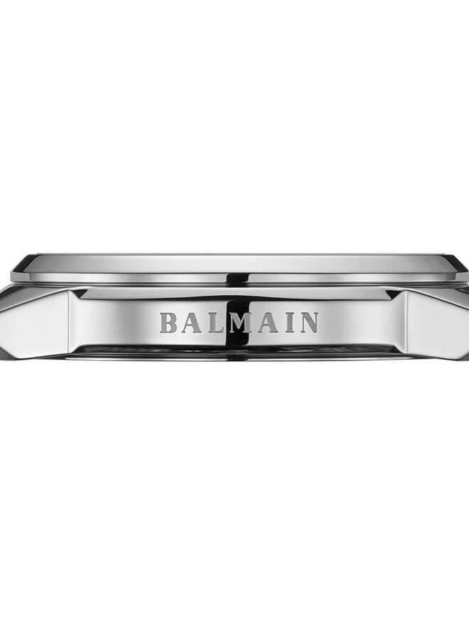 Balmain B7481.33.92  MADRIGAL CHRONO GENT