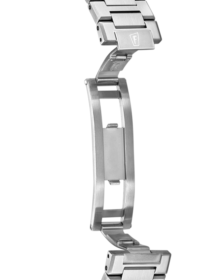 Festina Swiss Made F20069/1 Skeleton automatic