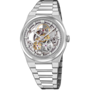 Festina Swiss Made F20069/1 Skeleton automatic