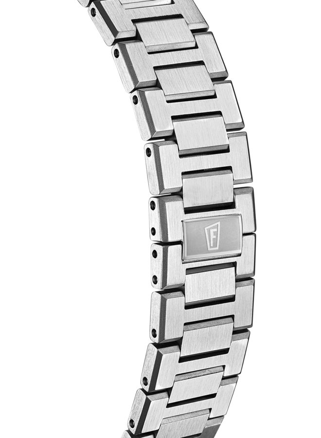 Festina Swiss Made F20069/1 Skeleton automatic