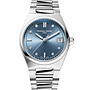 Frédérique Constant FC-240LND2NH26B Highlife Ladies Quartz