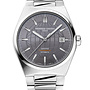 Frédérique Constant FC-303GO3NH6B Highlife  Automatic Cosc
