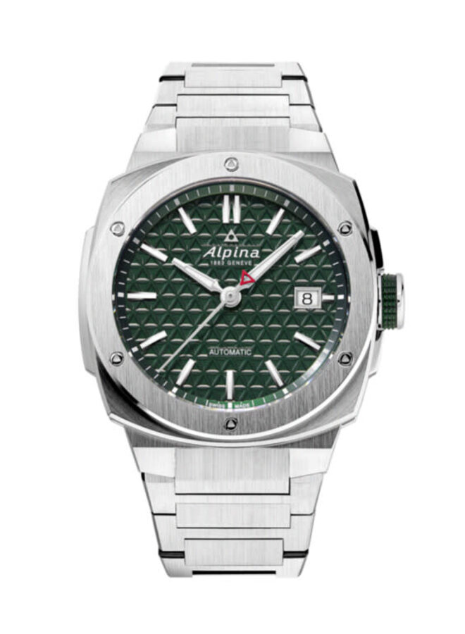 AL-525GR3AE6B Alpiner Extreme Automatic