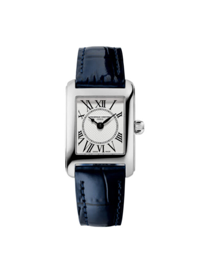 FC-200MC16 Classics Carree Ladies
