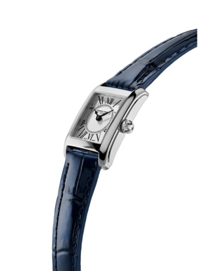 Frédérique Constant FC-200MC16 Classics Carree Ladies