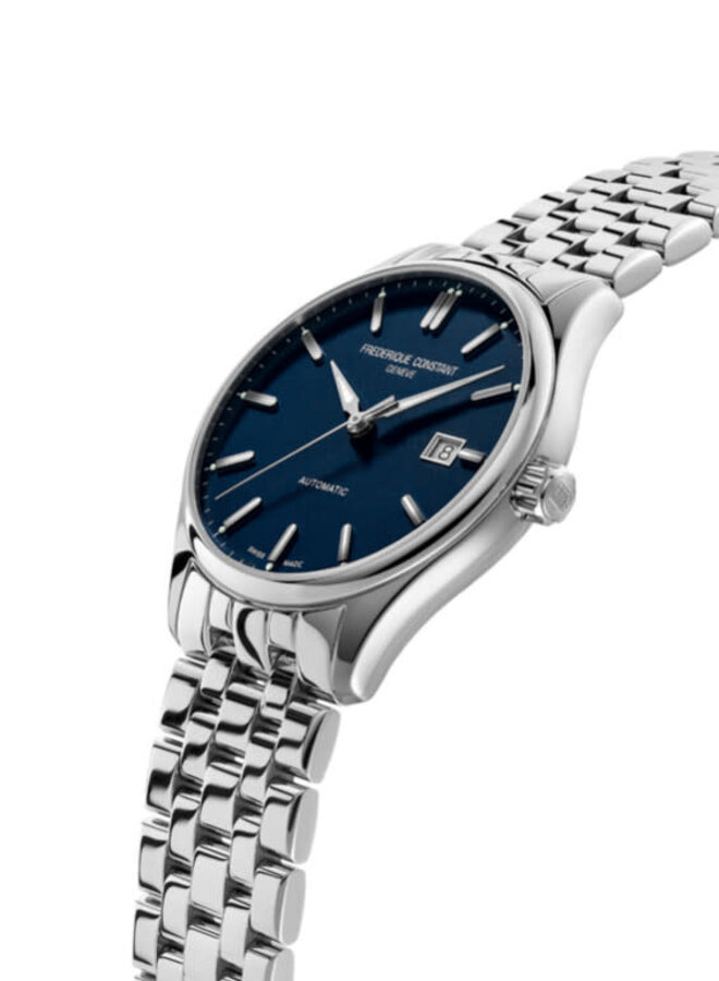 Frédérique Constant FC-303NN5B6B Classics Index Auto