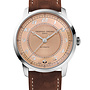 Frédérique Constant FC-301SAL3B6 Classics Premiere