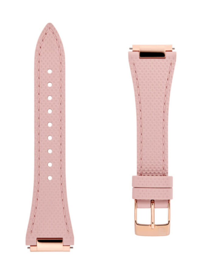 Frédérique Constant FC-310VD2NH2B Highlife Ladies Auto HB