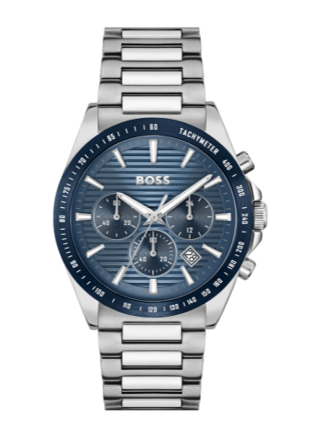 1514240 Strike Chrono