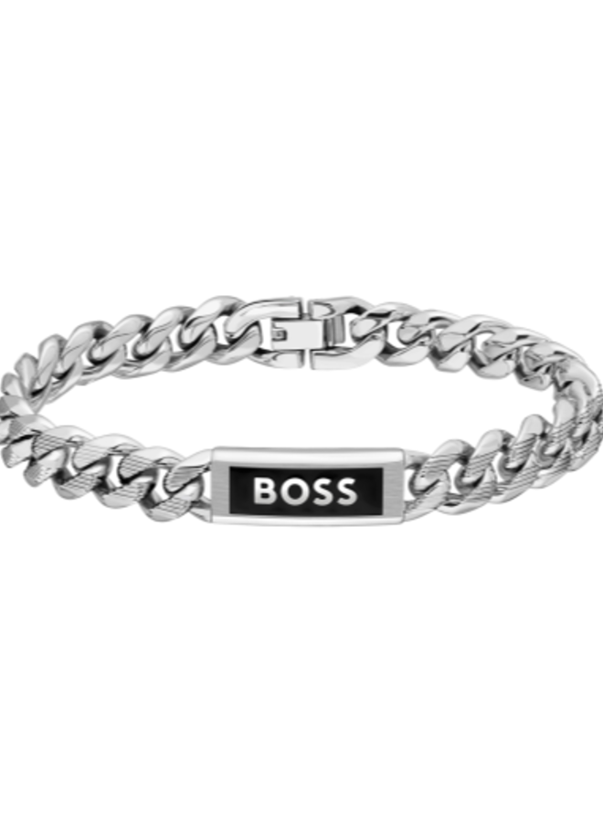 Hugo Boss 1580679M Armband