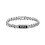 Hugo Boss 1580679M Armband