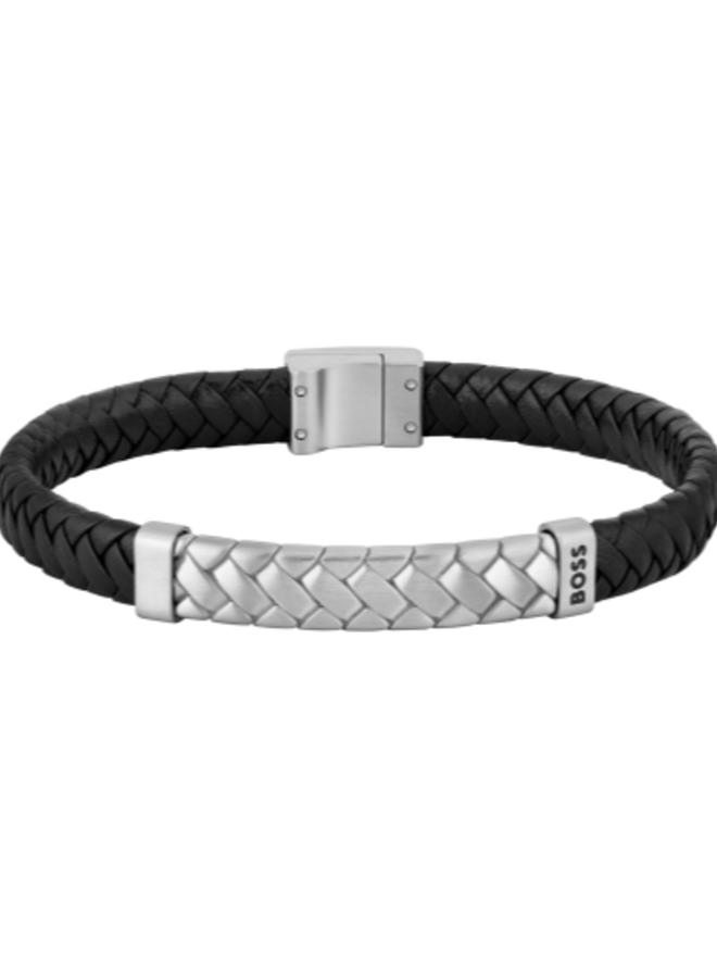 Hugo Boss 1580674M Armband
