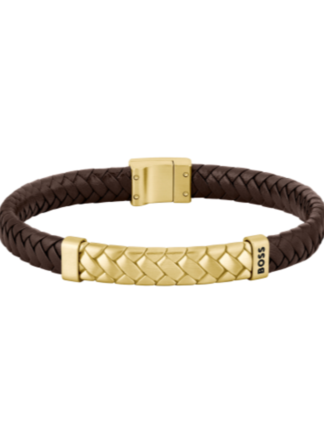 Hugo Boss 1580675M Armband