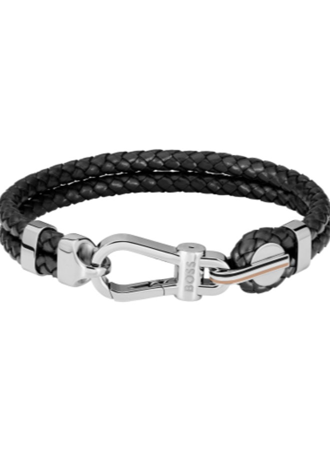 Hugo Boss 1580699M Armband
