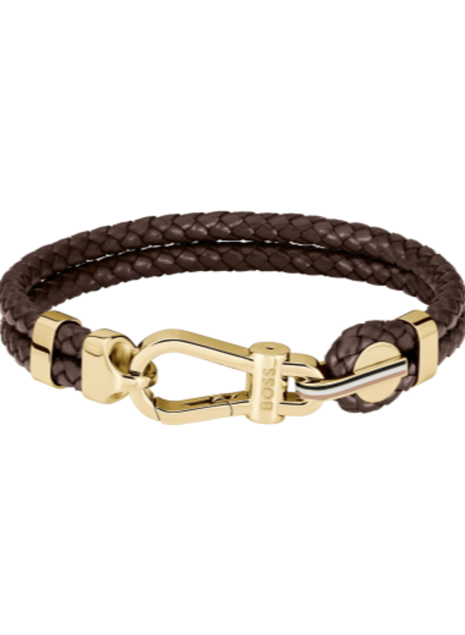 Hugo Boss 1580700M Armband