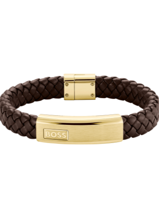 Hugo Boss 1580746M Armband