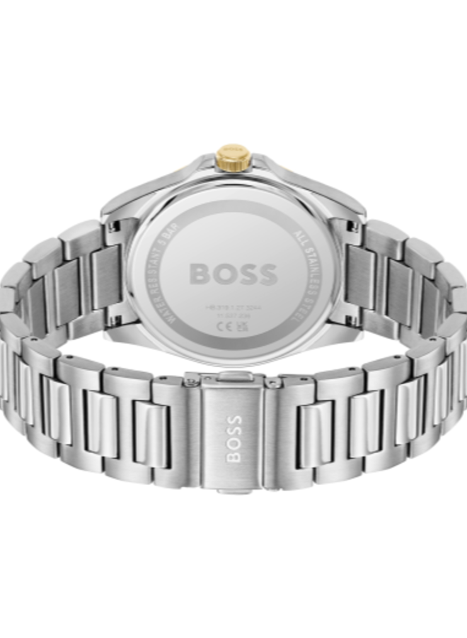Hugo Boss 1514173 Strike