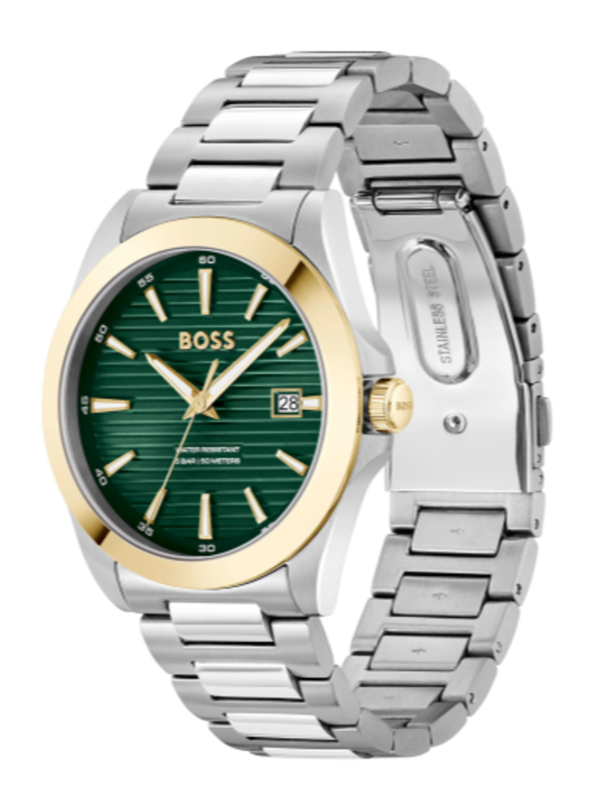 Hugo Boss 1514173 Strike