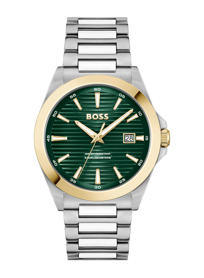 Hugo Boss 1514173 Strike